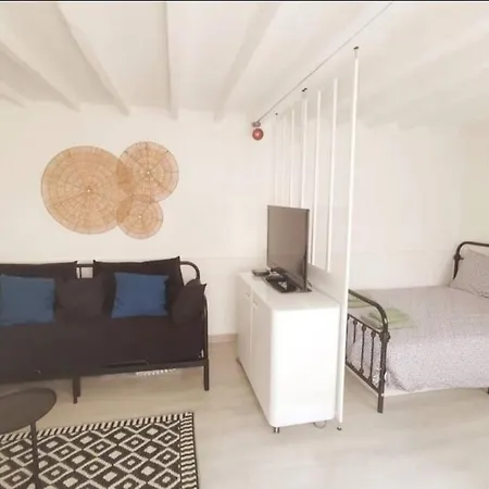 Apartment Grand Proche Paris Avec Terrasse Saint-Maurice (Val-de-Marne)
