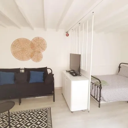 Apartment Grand Proche Paris Avec Terrasse Saint-Maurice (Val-de-Marne)