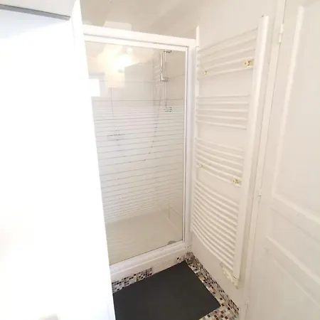 Apartment Grand Proche Paris Avec Terrasse Saint-Maurice (Val-de-Marne)